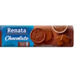 Galleta Renata 