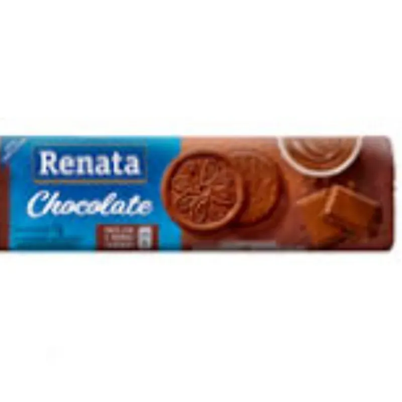 Galleta Renata 