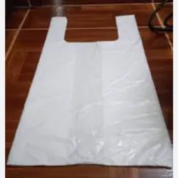 Jaba de nylon