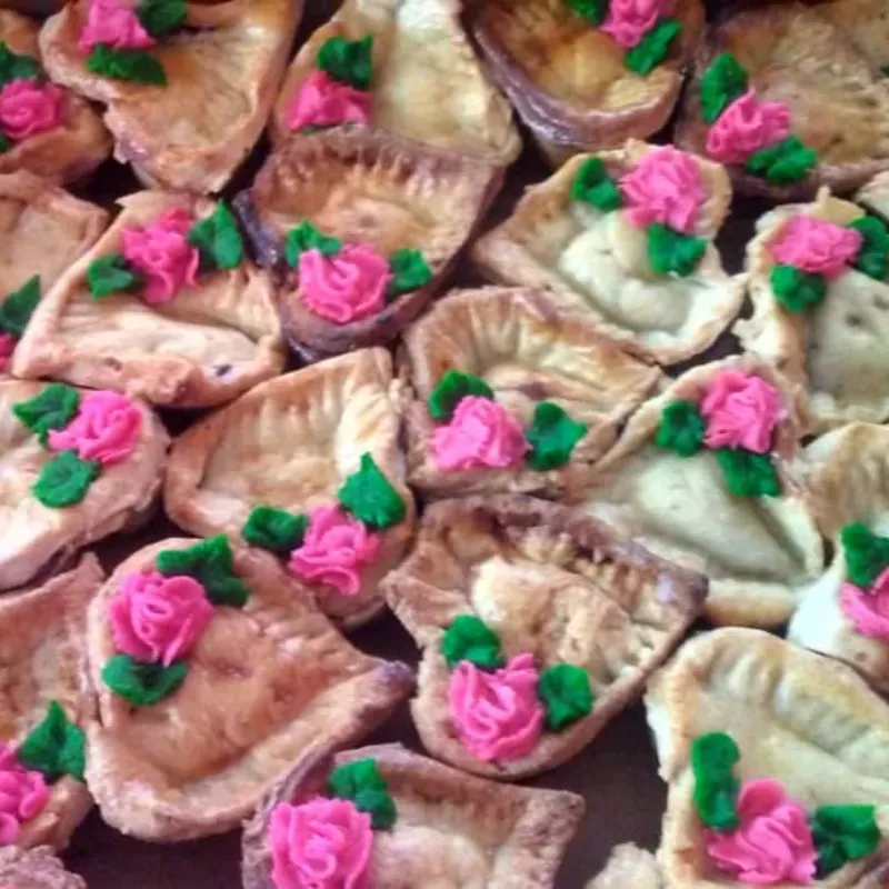 Minipie