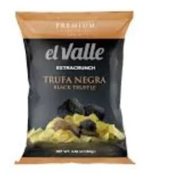 Papas pequeñas 