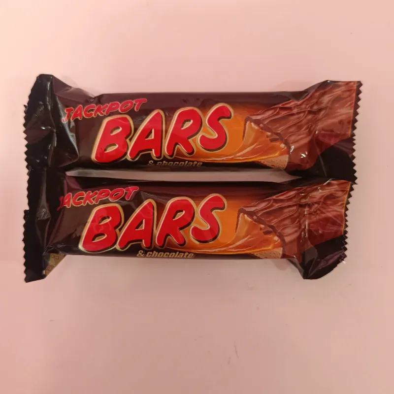 Peter Bars