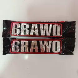 Peter Brawo