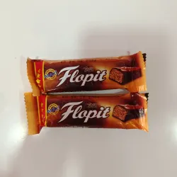  Peter Flopit 