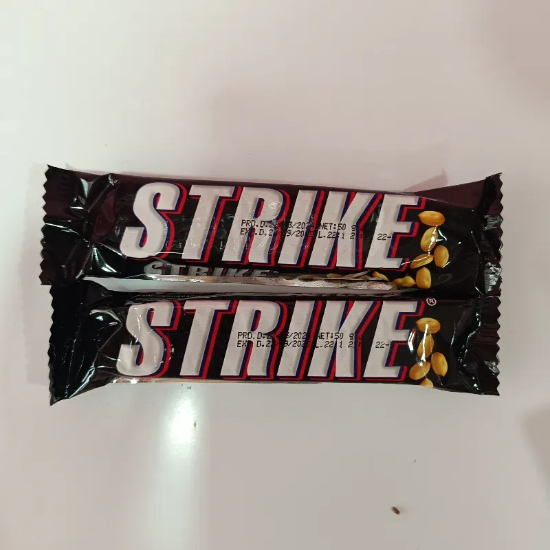  Peter Strike 