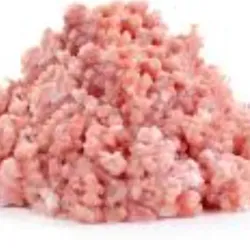 Picadillo 1 libra 