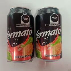 Kermato