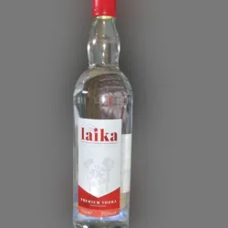 Vodka Laika