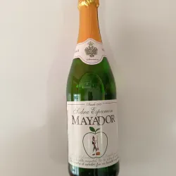 Sidra 