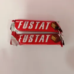 Sorbeto Fustat