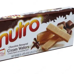 Sorbeto Nutro 75g