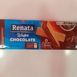 Sorbeto Renata Chocolate