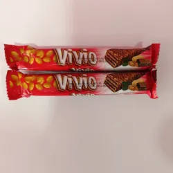 Sorbeto Vivio