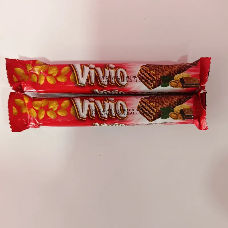 Sorbeto Vivio