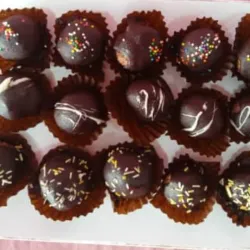 Truffas 