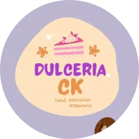 Dulcería CK