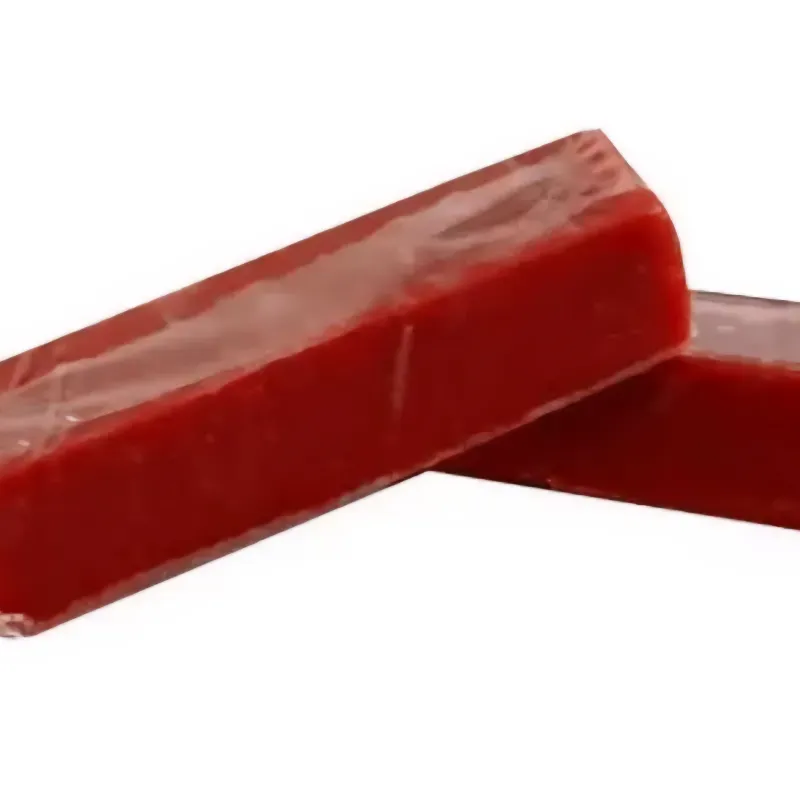 Barra de guayaba 350g