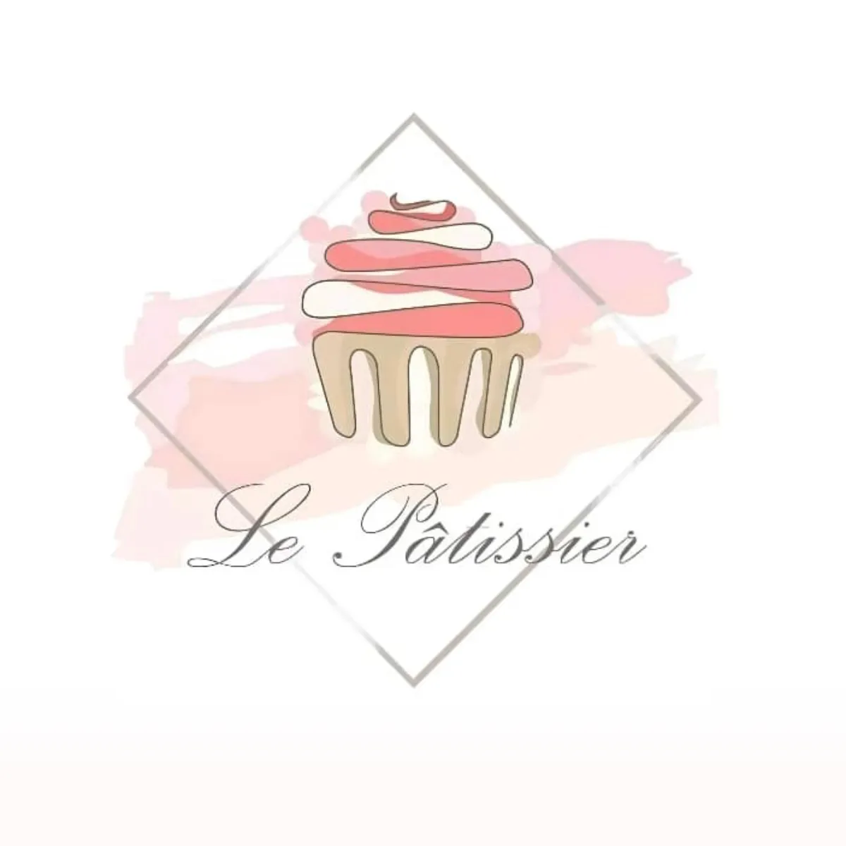 Dulcería “Le Pâtissier” 🧁