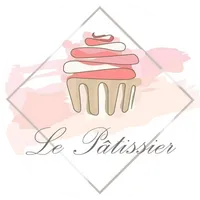 Dulcería “Le Pâtissier” 🧁