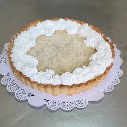Pay de Coco