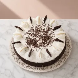 Tarta Peter