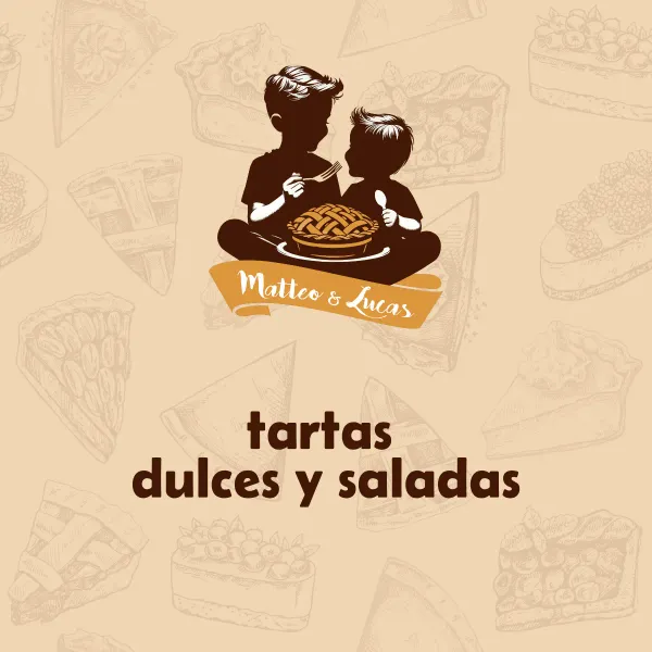 Combinamos tradición y sabor con una propuesta única en tartas dulces y saladas, brownies cubanos y cheesecakes irresistibles. Cada receta está hecha en casa, con ingredientes de calidad y ese toque que solo se encuentra en el corazón de Miramar.