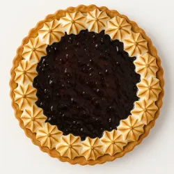 Frambuesa