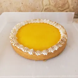 Limón