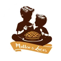 Dulceria Matteo y Lucas