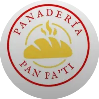 Pan Pa' ti