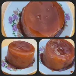 Mini natyflan 