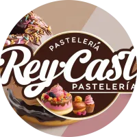 ReyCast 