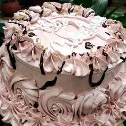 Chocotorta
