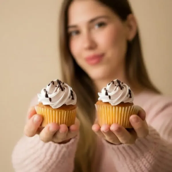 ♡Panetelas🎂
♡3 Leches 🥛
♡Cupcakes🧁
♡Cuñas🍰
♡Donas 🍩
♡combos para fiestas🎂🧁🍩🍪🥯
♡Regalos 🎁
Entre otros..... 
Las combinaciones de sabores que desee