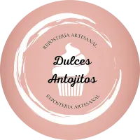 Dulces Antojitos