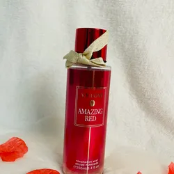 Colonia para agregar en tu regalos 🎁 