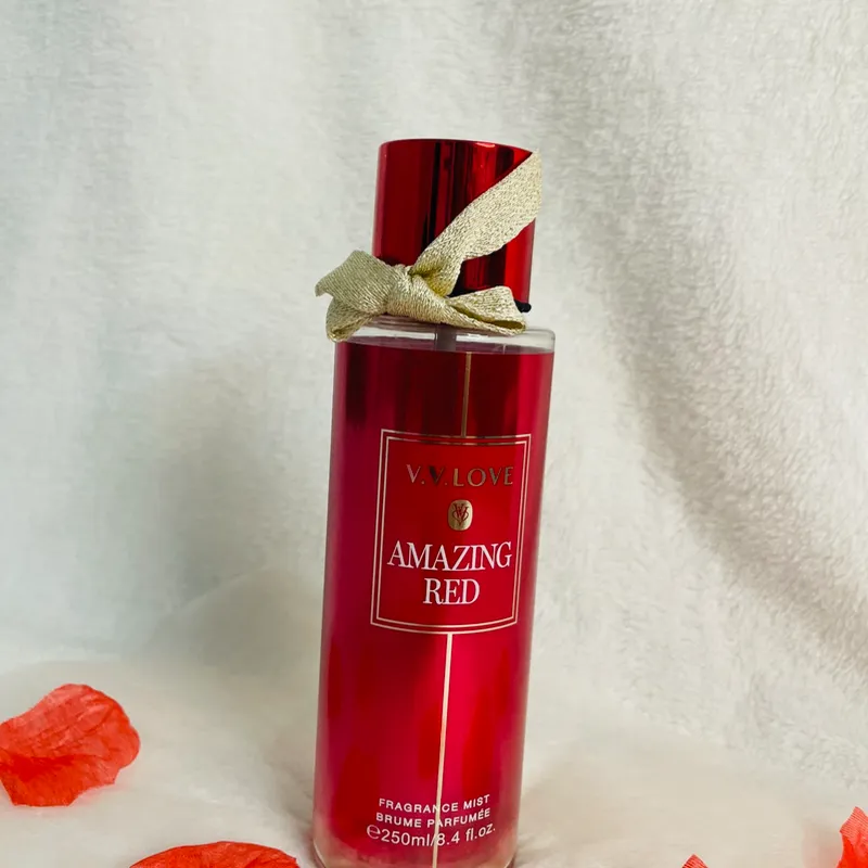 Colonia para agregar en tu regalos 🎁 