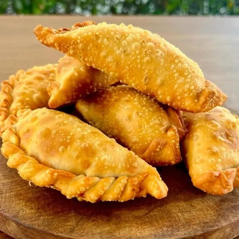  combo esencial  #1 🍕 