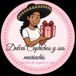 Información para hacer un pedido 📍