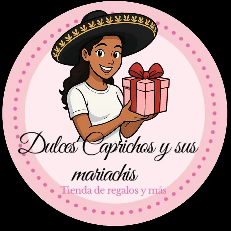 Información para hacer un pedido 📍