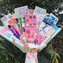 Ramo cosmético 🧴