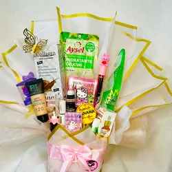 Ramo cosmético 🧴