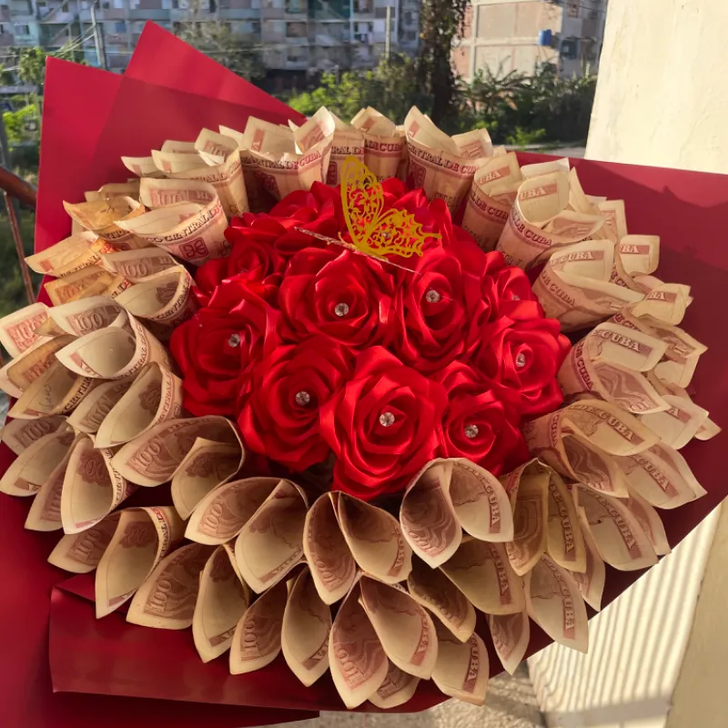 Ramo 💐 