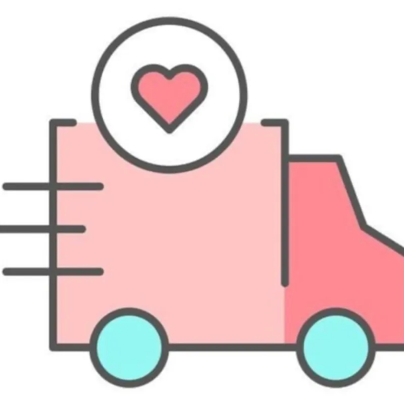 Servicios EXPRESS