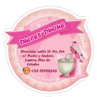 Dulces'Duque