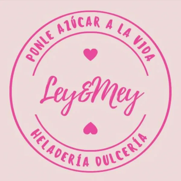 Despierta tus sentidos! Explosiones de sabor y felicidad hechas dulce.

