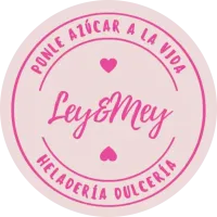 Dulces Ley&Mey