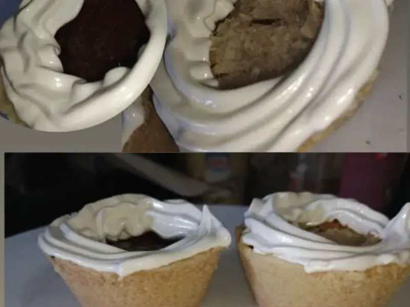 Tartaletas 