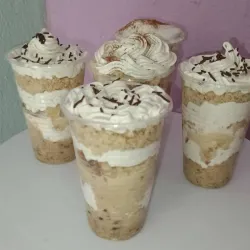 Tres Leches 