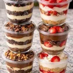 Tres leches 🥛